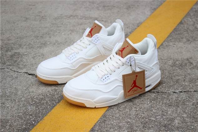 men jordan 4 shoes 2018-12-8-009